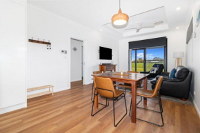 Farm View Cottage, Busselton